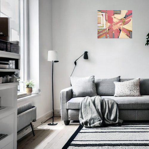 Proto Dream - Image 3