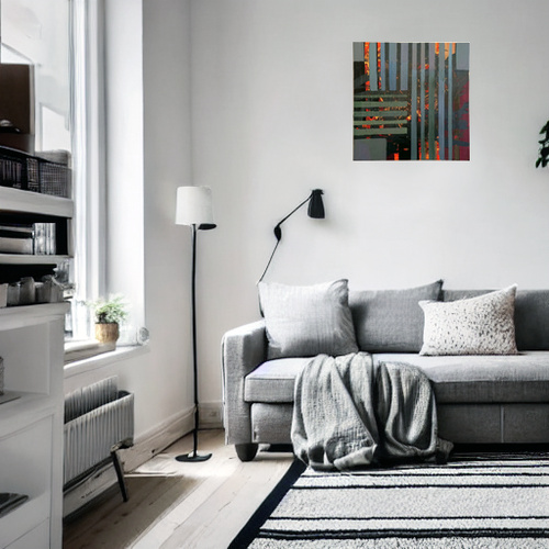 Higher orchestration - Image 3