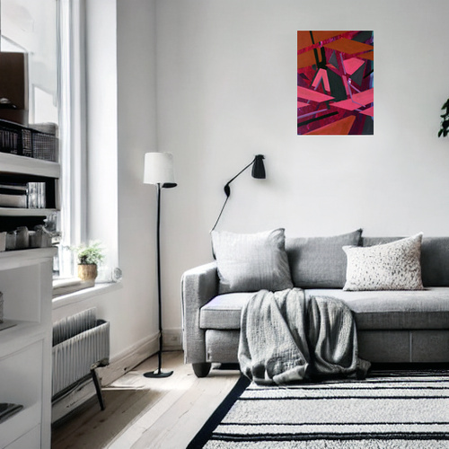 All the way Love - Image 3