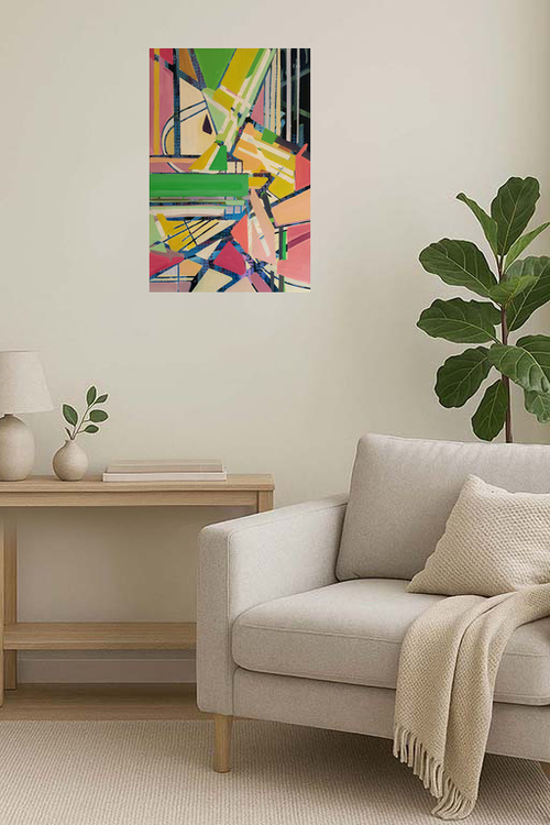 Readjusting Forms - Image 3