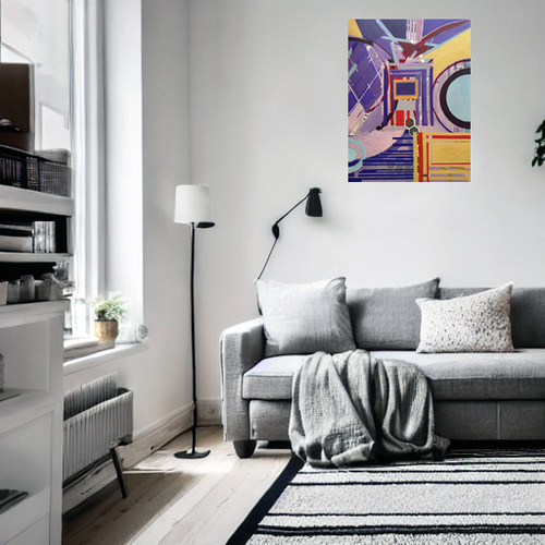 Free Falling - Image 3