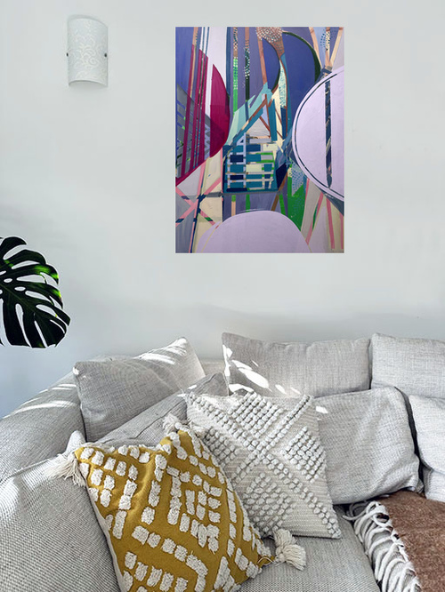 Irreplaceable - Image 3