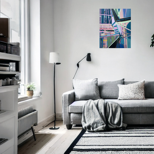 Elusive Path - Image 3