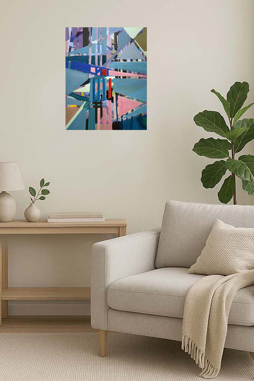 Evening Illumination - Image 3