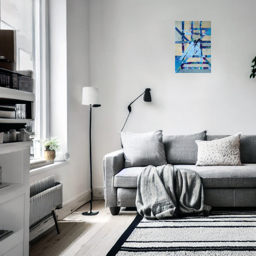 Little Prayer - Image 3