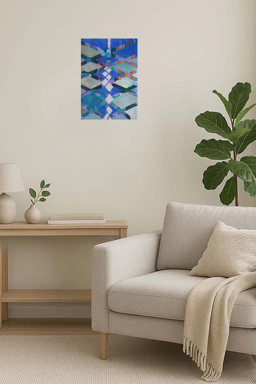 Newly Found - Image 3