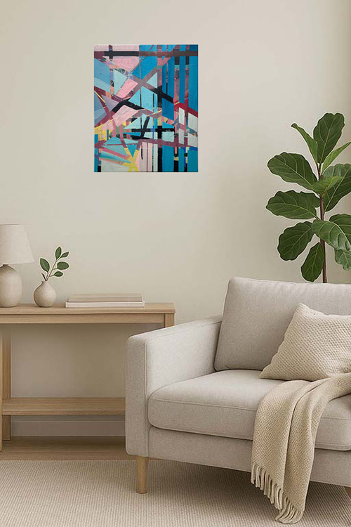 Sugar Plum - Image 3