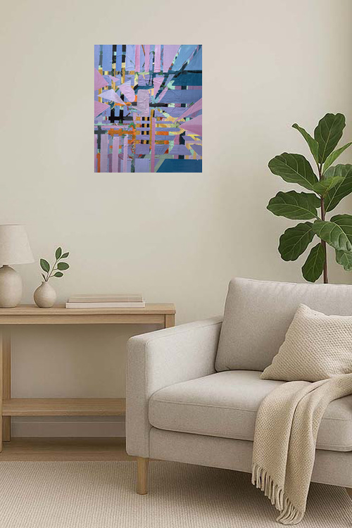 Sweet Melody of You - Image 3