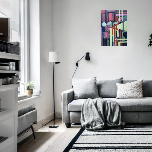 Breathe and Enjoy - Image 3