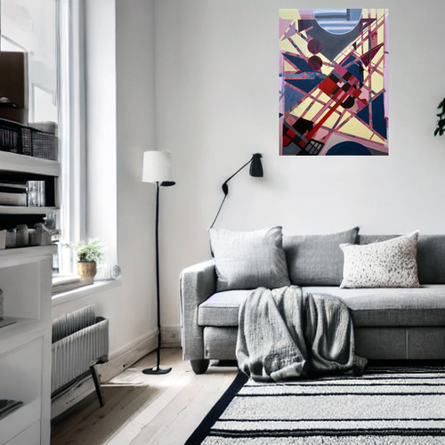 Worthwhile - Image 3