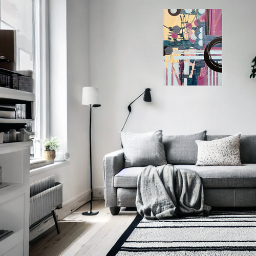 Let the Melody Shine - Image 3