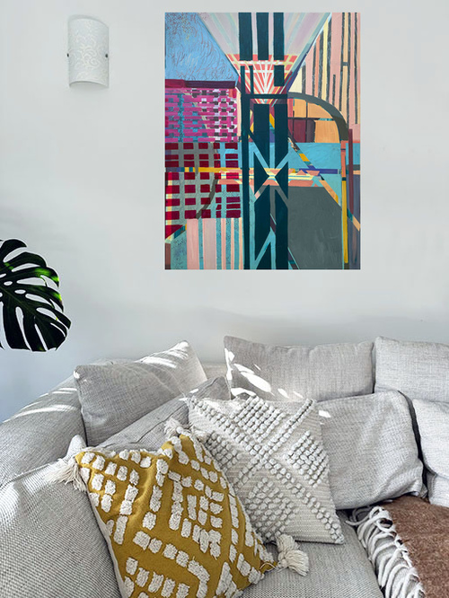 Never Ending Story - Image 3