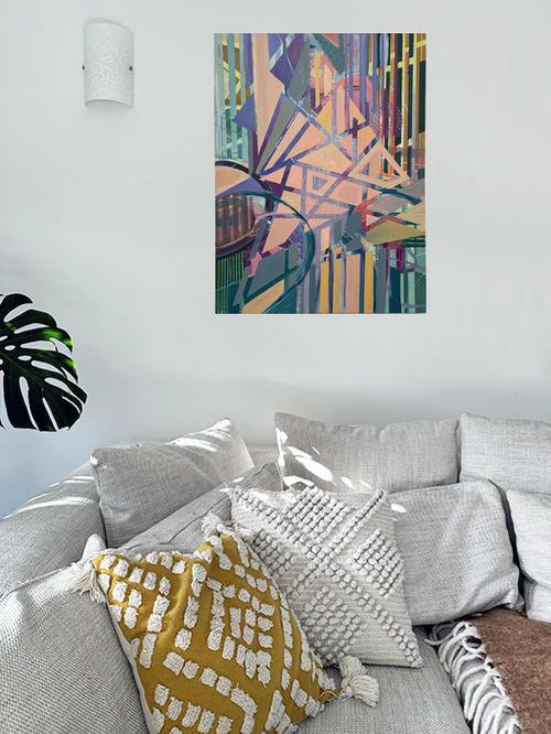 Sensing Wondrous - Image 3