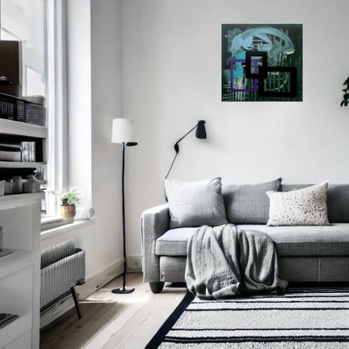 Time after Time - Image 3