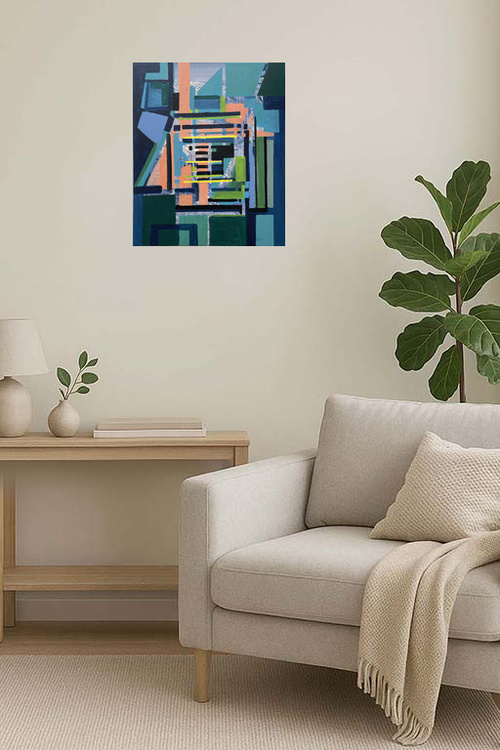 Journey-Poneke - Image 3