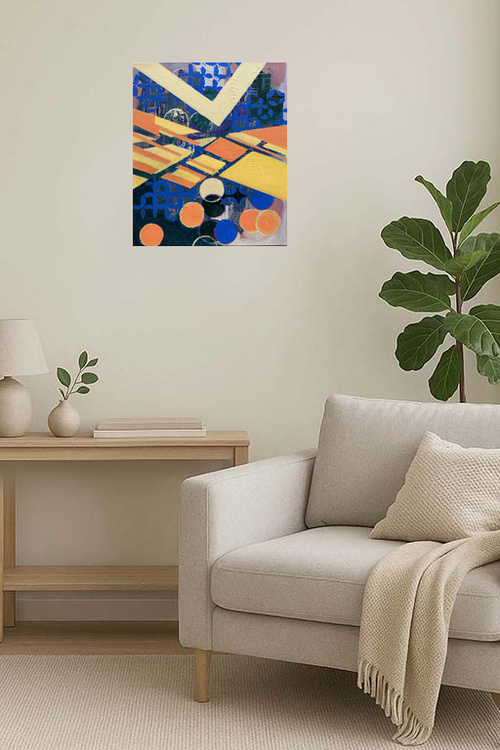 Miracle Fair - Image 3