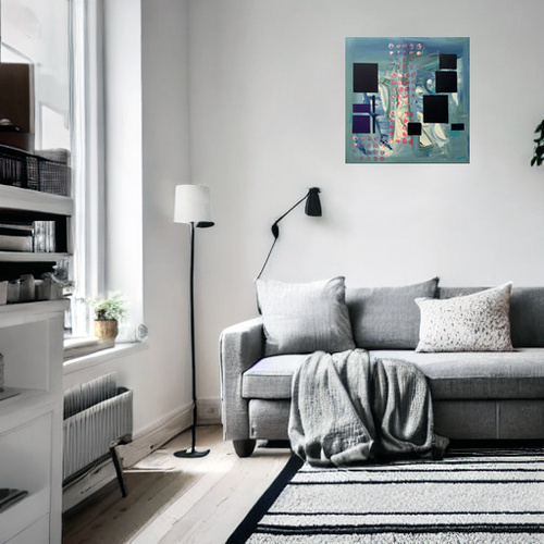 Breathtaking - Image 3