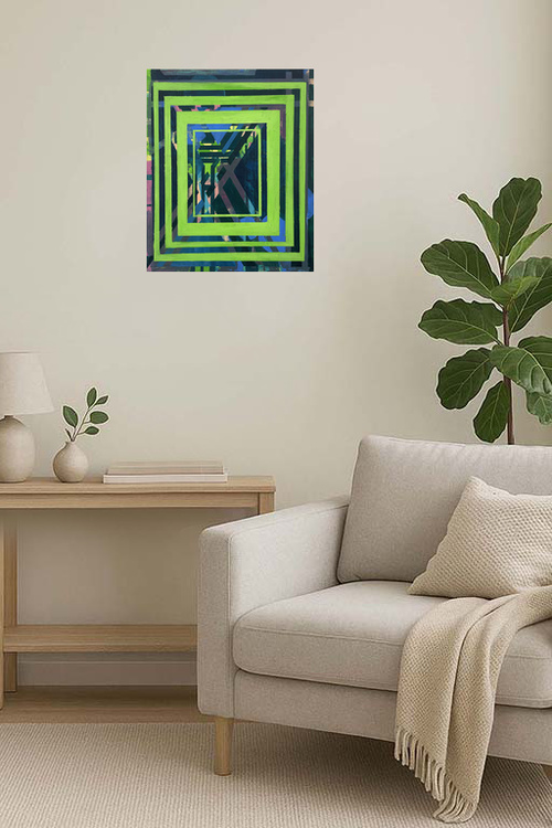 Desirable condition- Window - Image 3